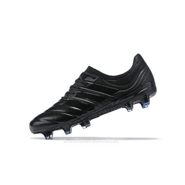 Adidas Copa FG Negro